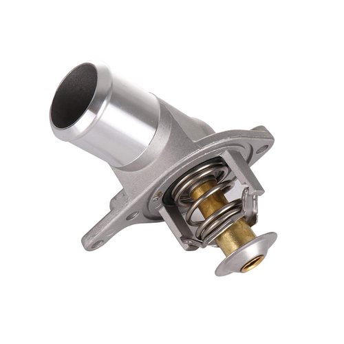 Holden Thermostat VT VX VU V2 WH VY WK VZ WL VE WM 5.7 6.0 Litre V8 Commodore LS1 L76 L98 LS2 HSV