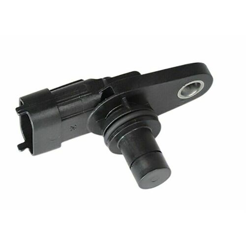 Holden V6 Camshaft Sensor VE WM 3.6L Alloytec Commodore GMH 2006-2009