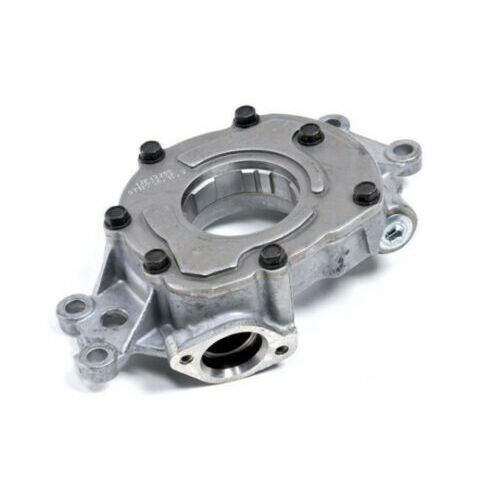 Holden VE VF L77 Oil Pump AFM DOD 6.0L V8 GMH NEW