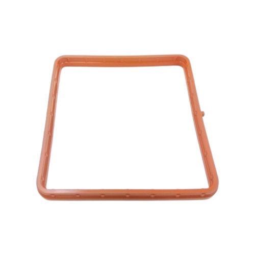 LSA Intercooler Seal Gasket Blower Plenum Inlet Manifold Insulator