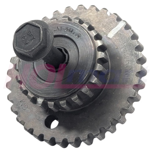Holden Timing Chain Idler Sprocket LE0 LY7 L26