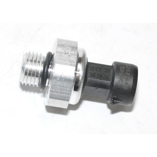 Holden Commodore VZ VE WL WM V6 Oil Pressure Switch Sender Sensor Alloytec SIDI 2005-2012 LEO LY7