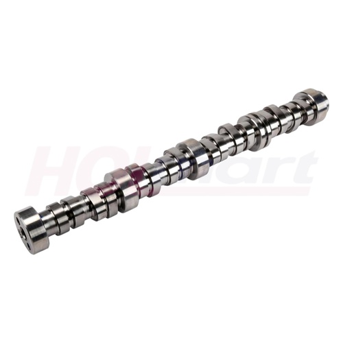 Holden Commodore VE V8 6.0 LT L98 Camshaft