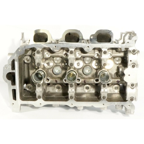 Holden VF V6 LFX 3.6L V6 Right Cylinder Head 2014 - 2016 GMH