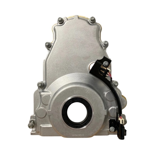 Holden VE VF Timing Cover L76 LS2 L98 L77 LS3 LSA LS9 V8 