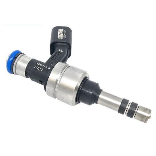 Holden VF WN V6 Fuel Injector LFX LFW 3.6L 3.0L Commodore 12634126