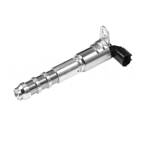 Holden VZ VE VF VCT Variable Timing Valve Solenoid V6 LE0 LY7 LLT LFX LF1 LFW LW2 LWR 3.0L 3.6L GMH