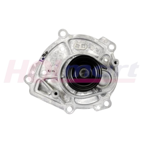 Holden RG Colorado Water Pump 