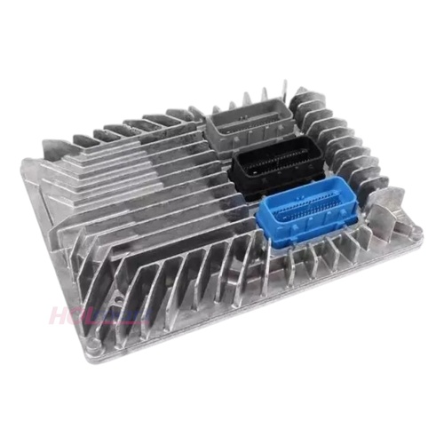 Holden Engine Control Module suits Holden VE V6 Commodore LFW LFX LWR