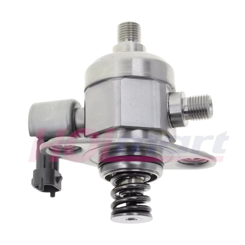 Holden Fuel Pump suits VE Commodore LLT Engine 2010-2011