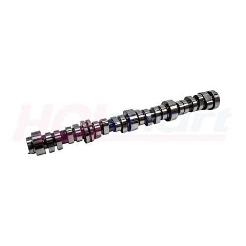 L87 Camshaft 6.2L OEM Stock Replacement Cam for L87 Truck/SUV Engines