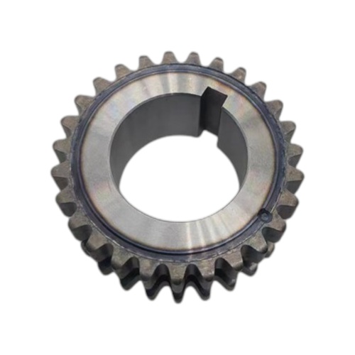Holden Cruze Equinox Crankshaft Chain Sprocket