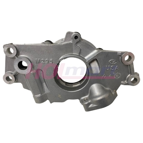 Holden V8 Oil Pump LS1 LS2 L98 LS3 | VT VX VY VZ VE VF WH WK WL WM WN Commodore / HSV