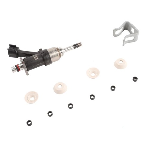 Chevrolet L87 Fuel Injector Silverado 1500 V8 6.2L Models GMSV - Single X1