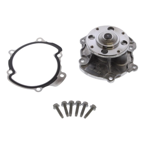 Holden V6 Water Pump Kit VZ VE VF WM WN LY7 LEO LF1 LLT LFW LFX LWR Commodore 3.6L 3.0L SV6