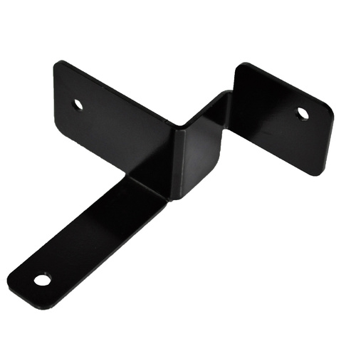 Holden HSV VZ Clubsport R8 Maloo Outer Right Front Fog Light Lamp Bracket