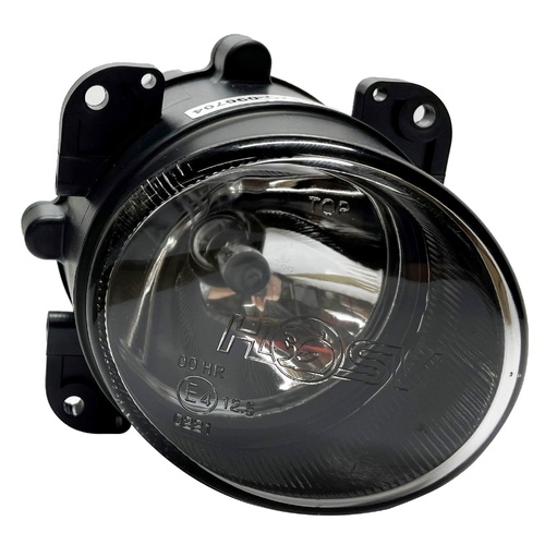 HSV VE GTS Right Fog Light Driving Lamp E2 E3 - Driver Side RH