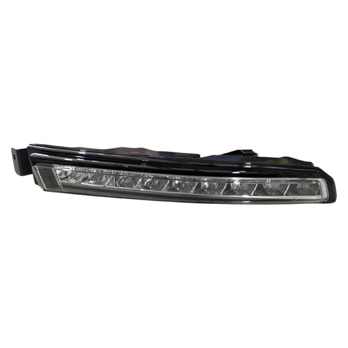 HSV VF GTS DRL Left Daytime Running Lamp Passenger Side LH GEN-F GEN-F2