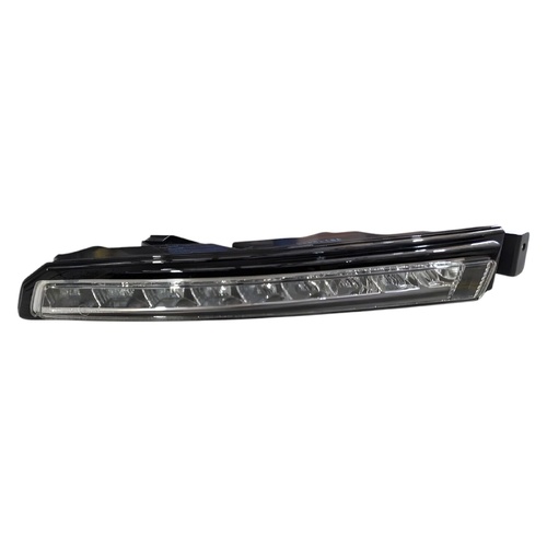 HSV VF GTS DRL Right Daytime Running Lamp Driver Side RH GEN-F GEN-F2