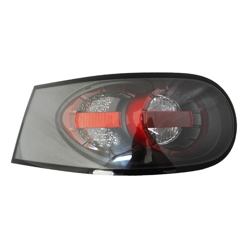 HSV VE Left Tail Light (LATE) LED E1 E2 E3 GTS Clubsport R8 Senator Genuine NEW