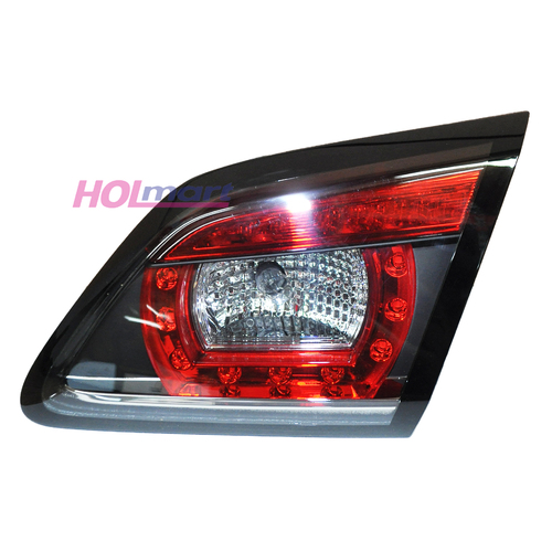 HSV VF Boot Deck Lid Tail Light Right RH LED GTS GTSR W1 Clubsport R8 Senator Signature GEN-F Genuine NEW