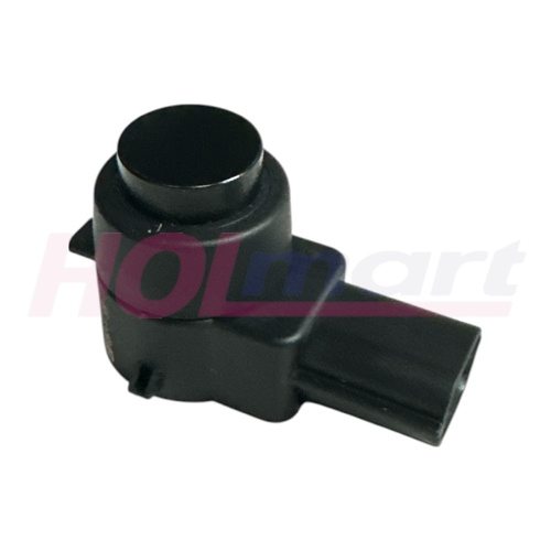 HSV VF Front Parking Sensor for Clubsport, Maloo, GTS, Senator and WN Grange (1x Only)