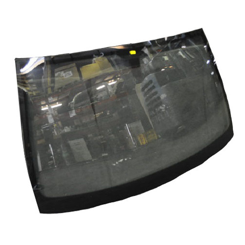 Holden XC Barina Front Windscreen Glass - NEW