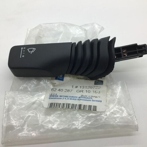 Holden AH Astra Windscreen Wiper Stork 2004 - 2009 GMH