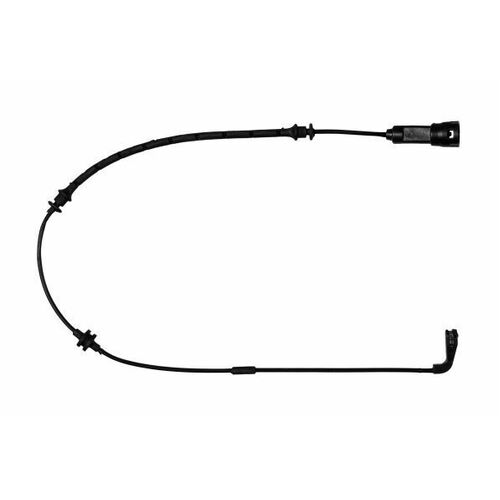 Holden Vectra Brake Pad Wear Sensor 2002 - 2006