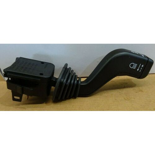 Holden TS Astra Indicator Stork Switch 1998-2006 (No Cruise Control)