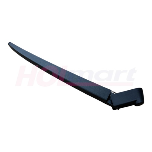 Holden ZB Vectra Rear Wiper Blade Arm - Hatchback Models 2003-2005 