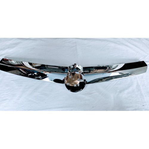 Holden AH Astra Front Grille Moulding 2004 - 2009 GMH