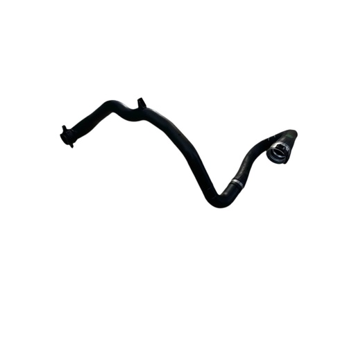 Holden Diesel Outlet Intercooler Hose 