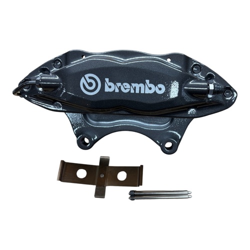 Holden Brake Caliper