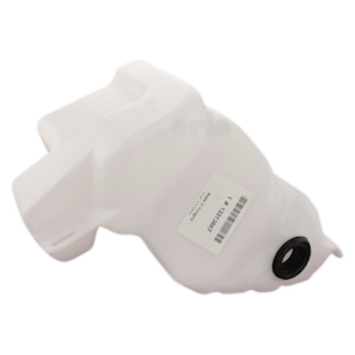 Holden Washer Fluid Reservoir (No Neck)