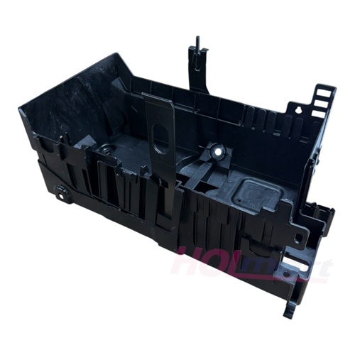  Holden Cruze Battery Tray Assembly 2011-2016 