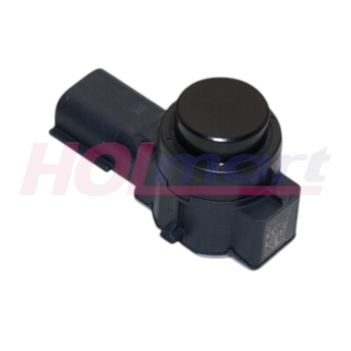 VF Front Parking Sensor Commodore / HSV (2013-2017)