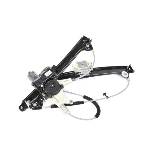 ACDelco Front Right Driver Side Door Window Regulator