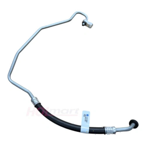 Holden BK Astra Hatch/Wagon Transmission Cooler Outlet Pipe
