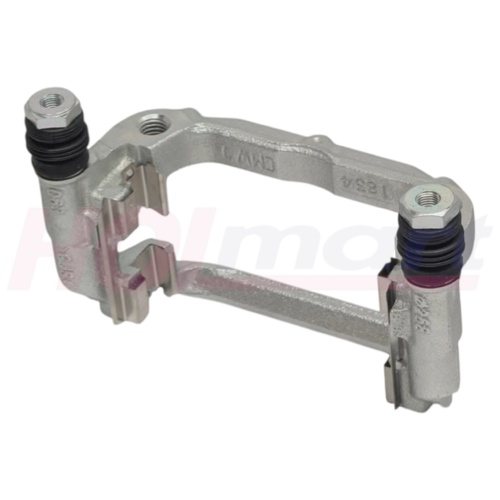 Holden Cruze JH Right Hand Rear Brake Caliper Carrier Bracket