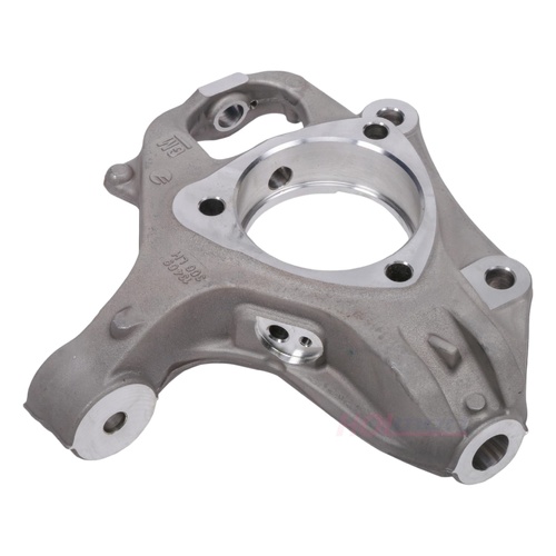 Holden PJ Astra Left Front Steering Knuckle (2015-2017)