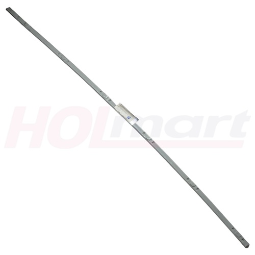 Astra K Front Left Windscreen Moulding Retainer