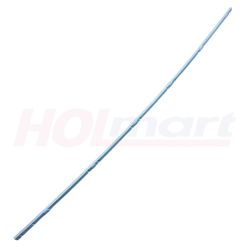Holden BK Astra Windscreen Retainer Trim - Right Hand Side RH