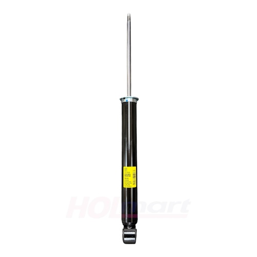 Holden Astra PJ Right Rear Shock Absorber