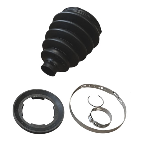 Holden Astra BK Outer CV Boot Kit