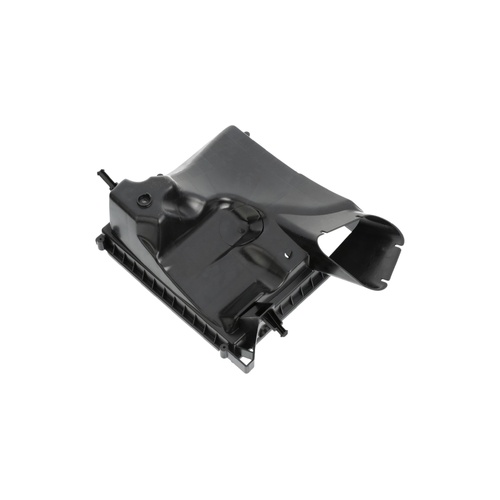 Holden Cruze Lower Air Cleaner Filter Box Assembly