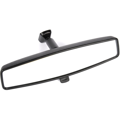 Holden VE VF Rear View Mirror Holden Commodore & HSV (Mounts to Windscreen)