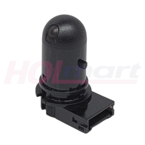 Holden Trax Ambient Light Sensor