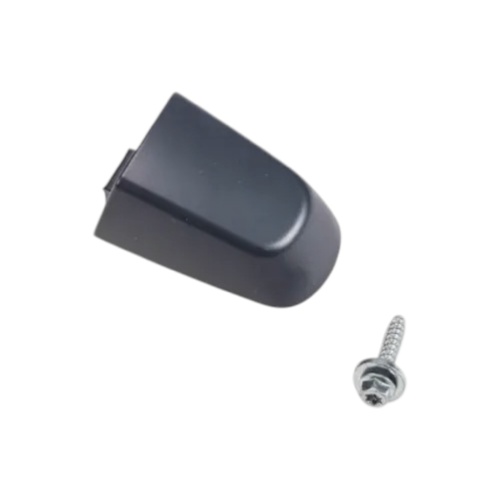 Holden Camaro Acadia Equinox Door Lock Cylinder Cover Kit 