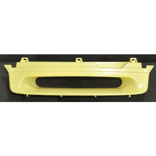 Holden HSV VR GTS Senator Clubsport Maloo Front Grille